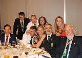 50 Aniversario 271